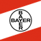 image-c9dxsqboxl5n5s2