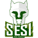 image-c9dxsqboexhn5s2