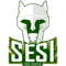 image-c9dxsqboexhn5s2