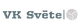 image-cq0afflq50b0v78
