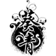 image-cq0afflq5x5xv78