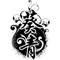 image-cq0afflq5x5xv78